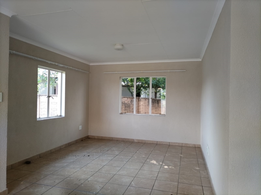 3 Bedroom Property for Sale in Waterkloof Hill Estate North West